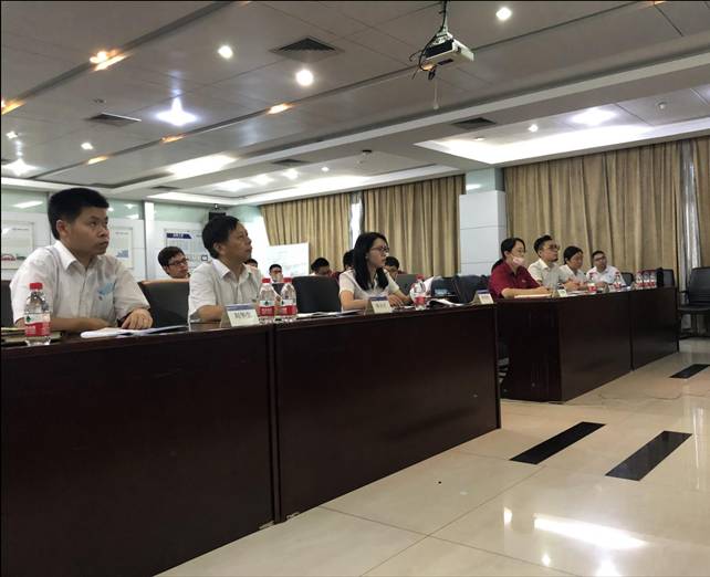 1597368472342378.jpg 微信圖片_20200731152308