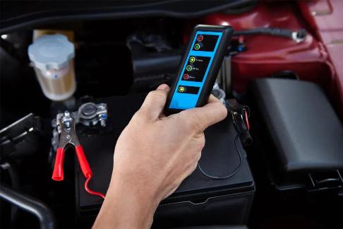 1597715293623990.jpg 微信圖片_20200818094438.jpg