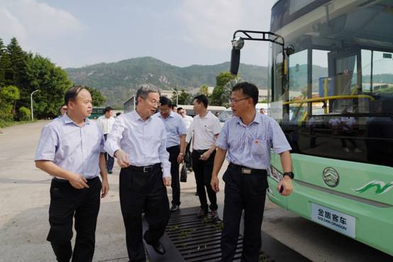 1598428057689253.jpg clip_image004.jpg