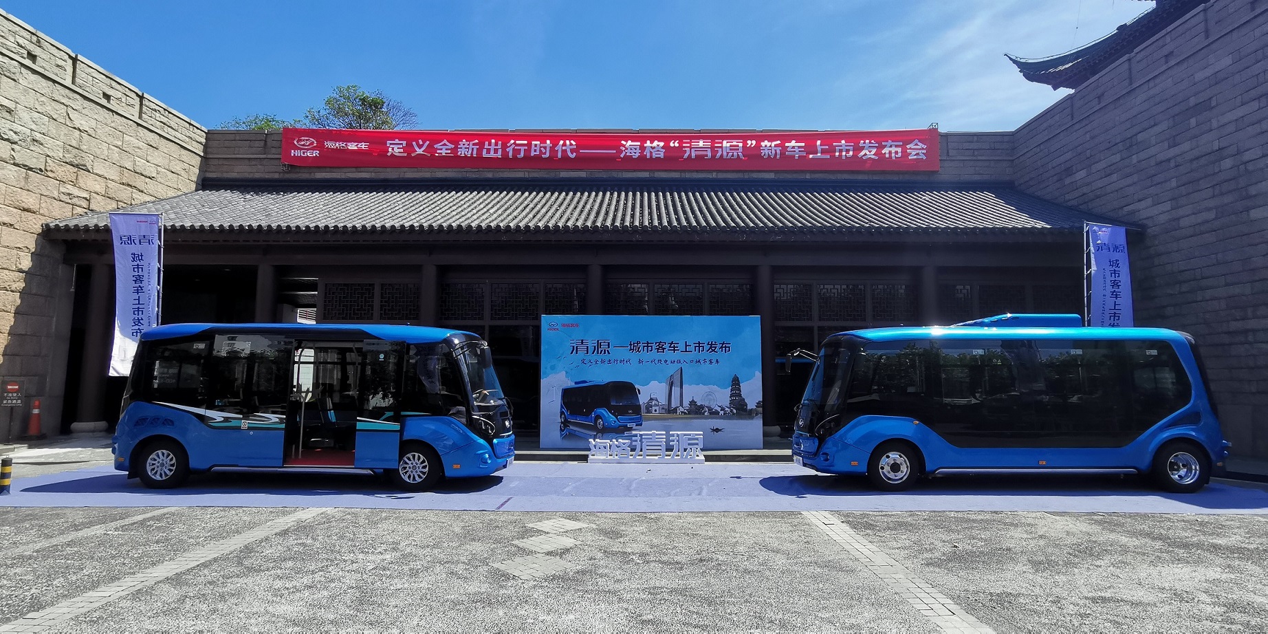 1597497377147555.jpg IMG_20200812_134518.jpg