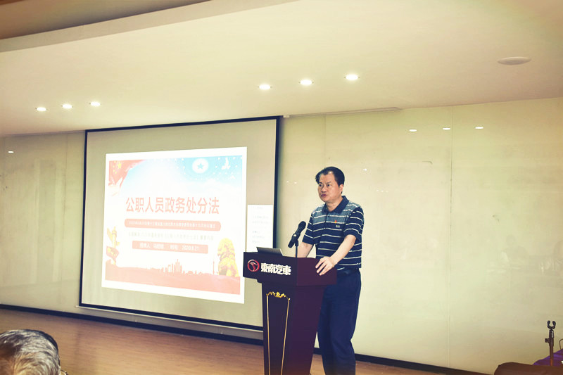 1598328218481730.jpg DSC_0007_副本_副本.jpg