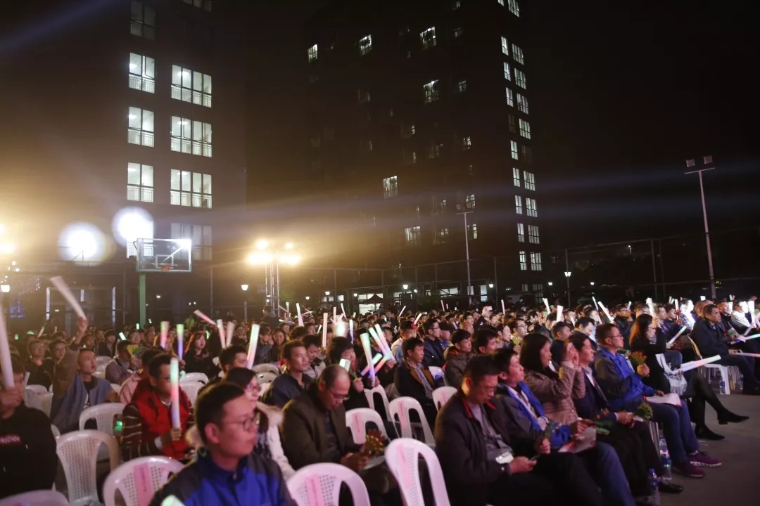 1547452932905355.jpg 2.jpg