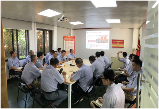 1593508938635941.png kk_image.png