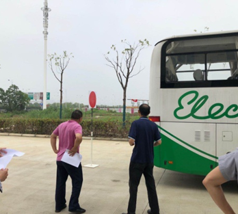 1597818933470005.png 圖片4.png