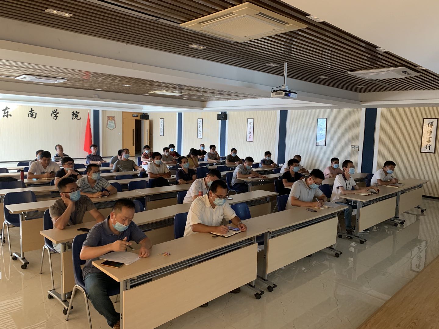 1591799945863623.jpg 圖1.jpg