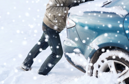 1597715490313133.png 微信圖片_20200818095004.png