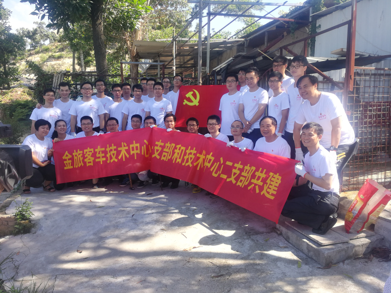 1591692929650229.jpg clip_image001.jpg