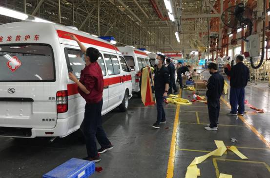 1590398218185507.jpg 20200320_IMG_2049