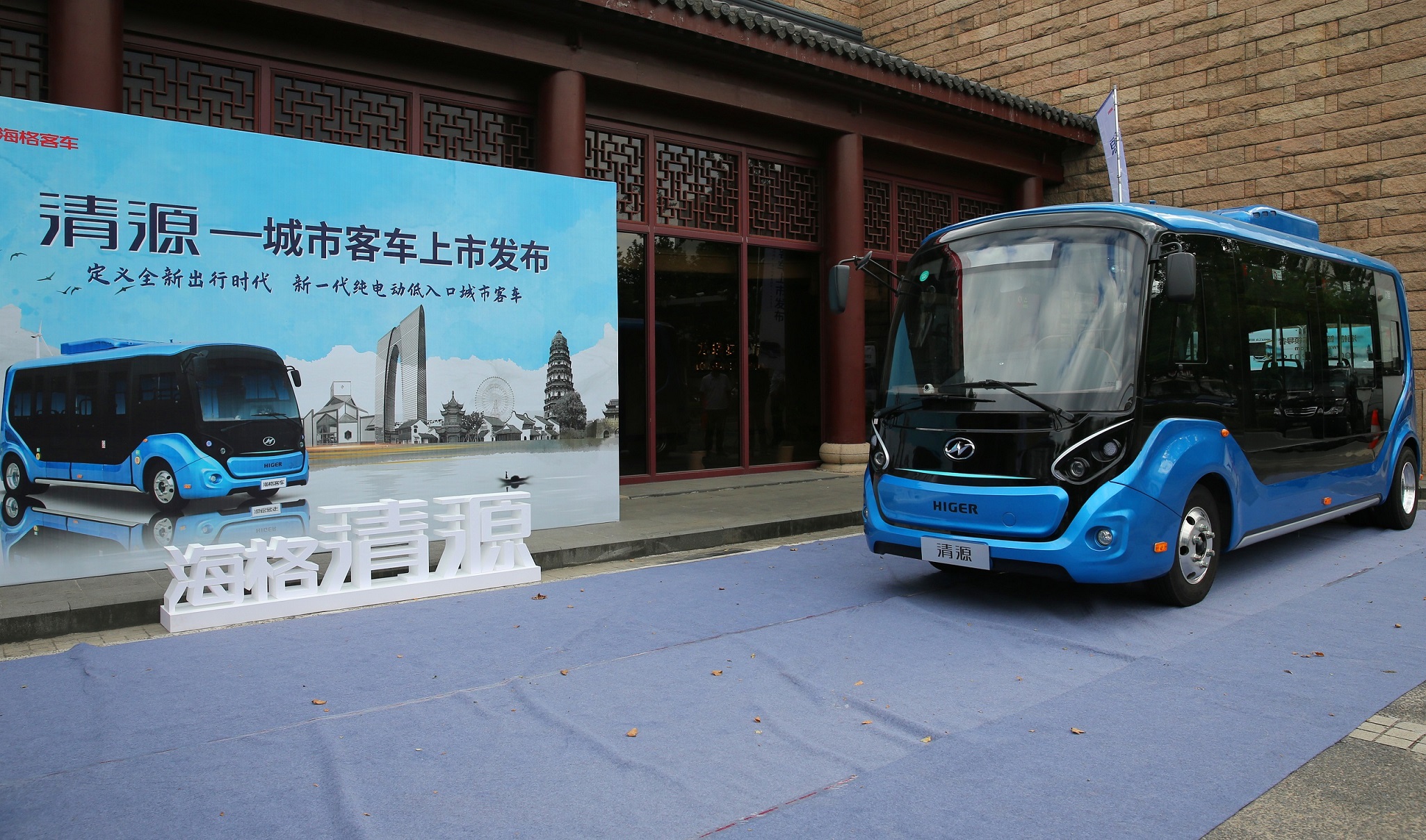 1597497432207485.jpg D14U7008_副本.jpg