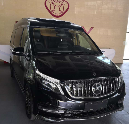 1598447744814950.png 圖片1.png