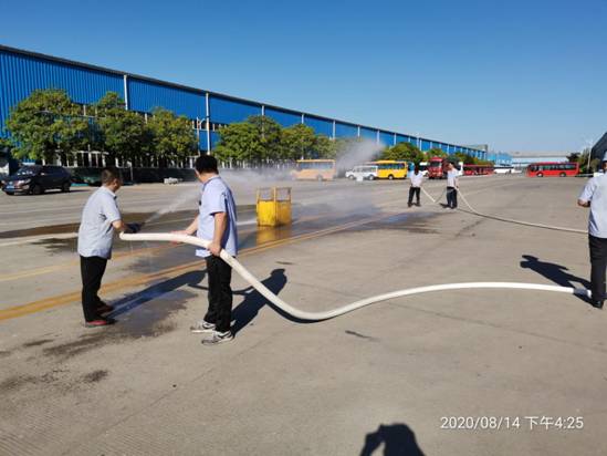 1597805422460274.jpg clip_image008.jpg