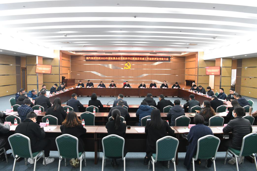 1709706093350853.png 圖片1.png