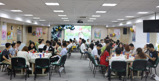 1597821106331059.png 圖片3.png