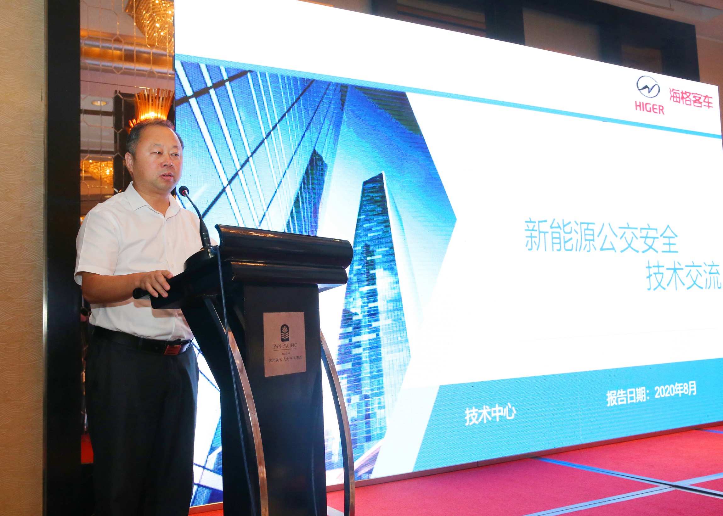 1597822217731873.jpg D14U6961_副本.jpg