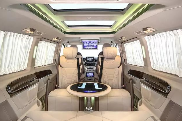 1598447780522526.png 圖片2.png