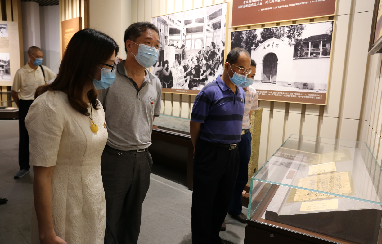 1593919099164441.png xxxxxxx.png