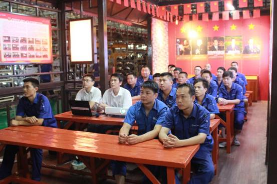 1590398172139037.jpg 004