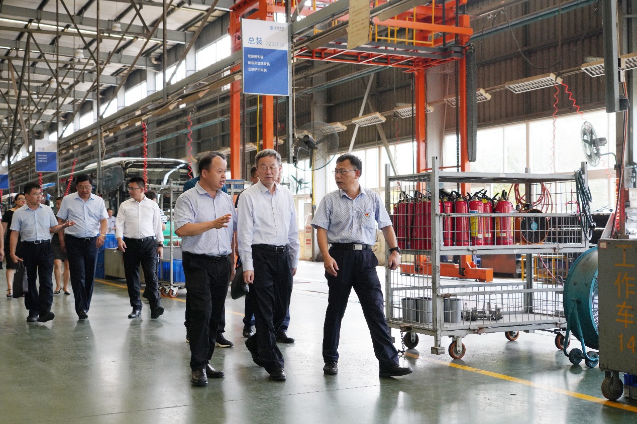 1598428048273321.jpg clip_image001.jpg