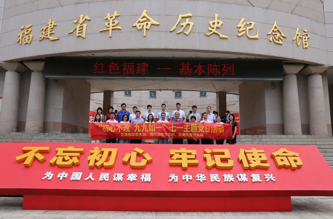 1593919002104712.png 圖片1.png