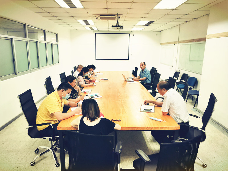 1598331914102084.jpg 微信圖片_20200824110939_副本.jpg