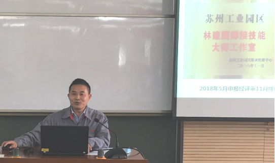 1597818972730314.png 圖片5.png