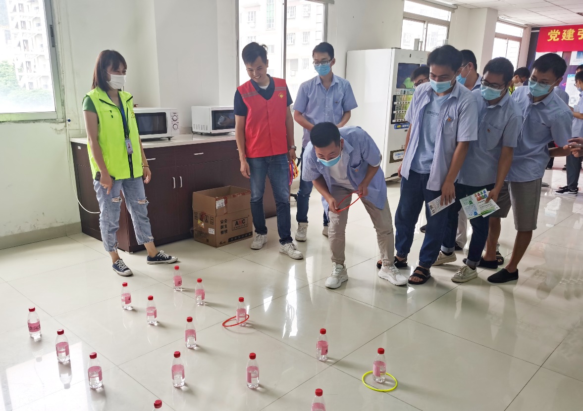 1593766306255891.jpg clip_image007.jpg