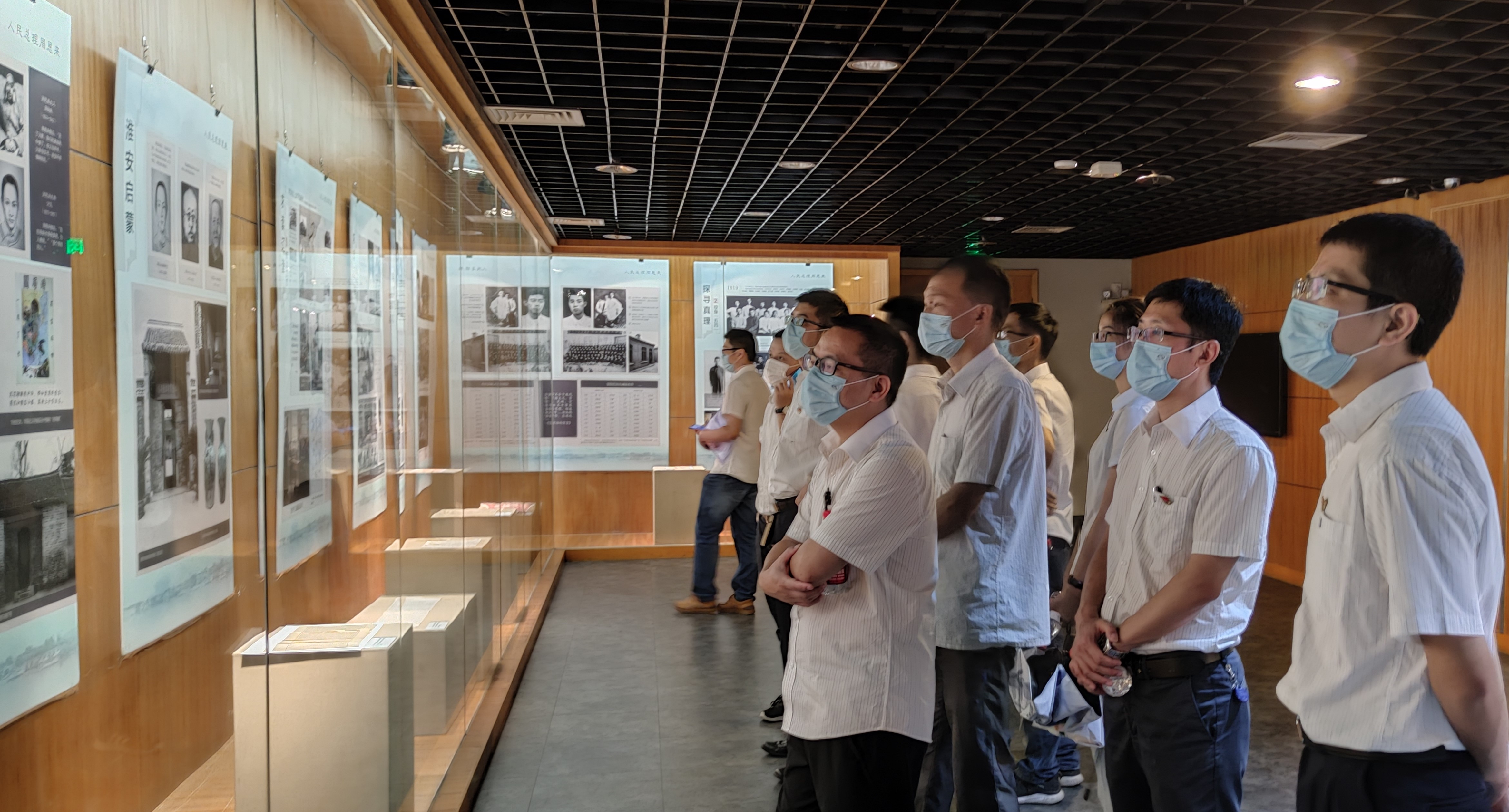 1597822615961116.jpg 微信圖片_20200819103249.jpg