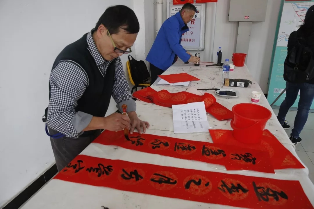 1547452870939964.jpg 1-2.jpg