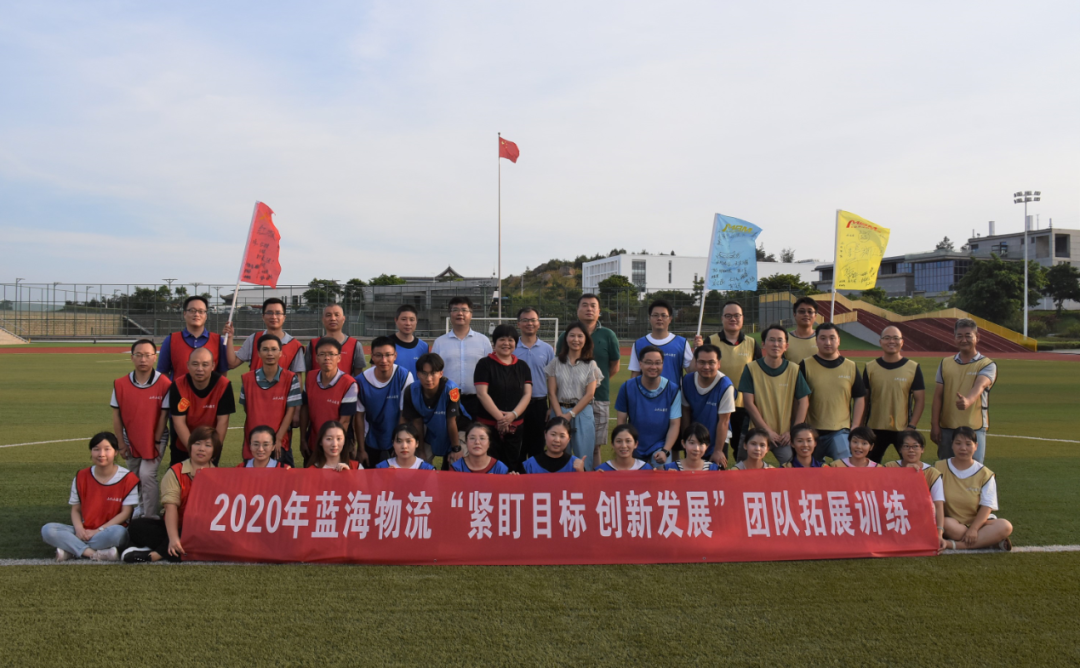 1597161945422070.png 微信圖片_20200812000328.png