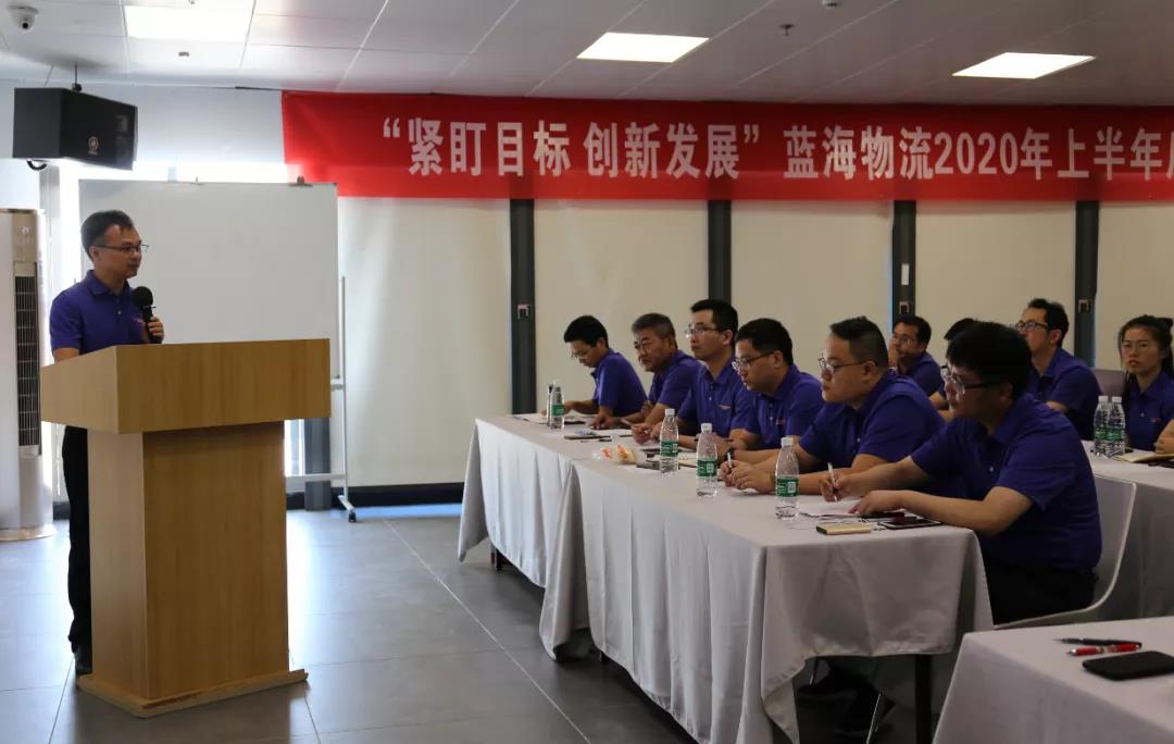 1597162162798787.jpg 微信圖片_20200812000758.jpg