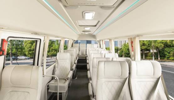 1588761454400989.jpg 浩銳畫冊W285xH210mm(四周出血3mm)-06