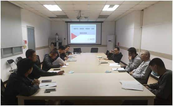 1615883647363176.png QQ圖片20210316162008.png