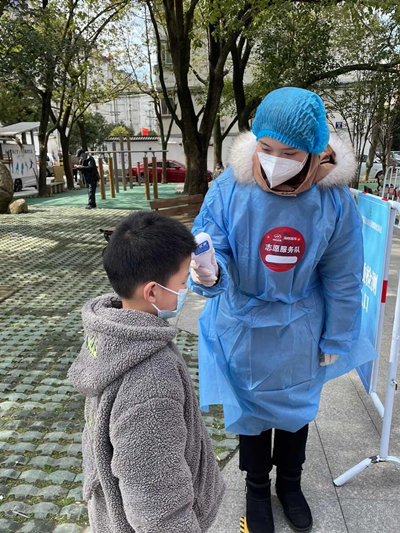 1647393807336064.jpg 1647393807336064.jpg