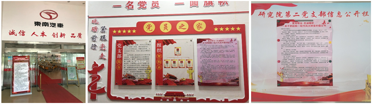 1604304312369104.png QQ圖片20201102154843.png