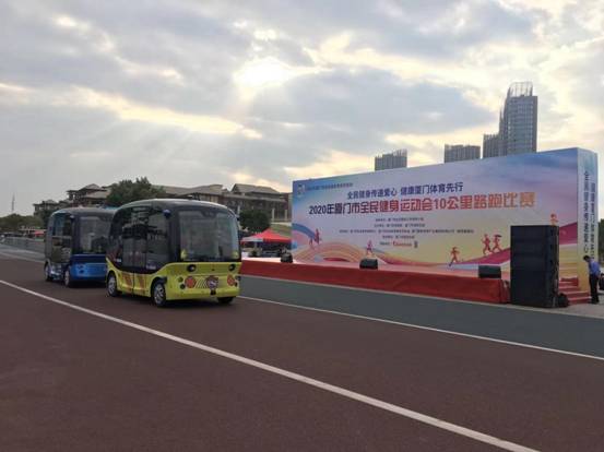 1604534479892542.jpg 2e1f6fb53f4ccafb939f5341a96924c