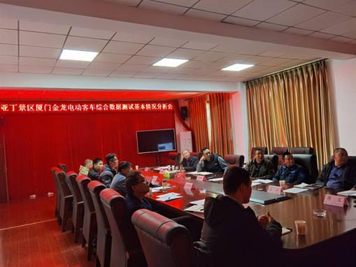 1605255665812186.jpg 微信圖片_20201103082813