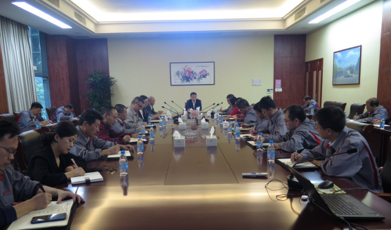 1605247786412923.png 圖片6.png