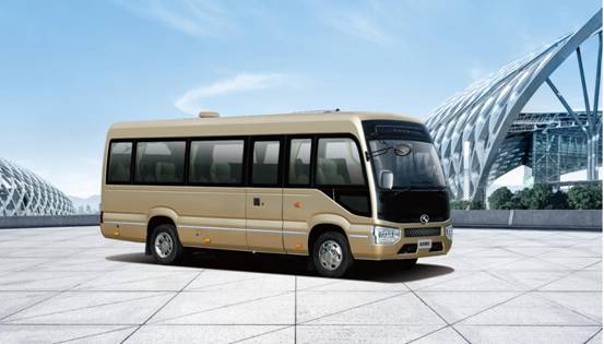 1588761487400366.jpg 浩銳畫冊W285xH210mm(四周出血3mm)-07