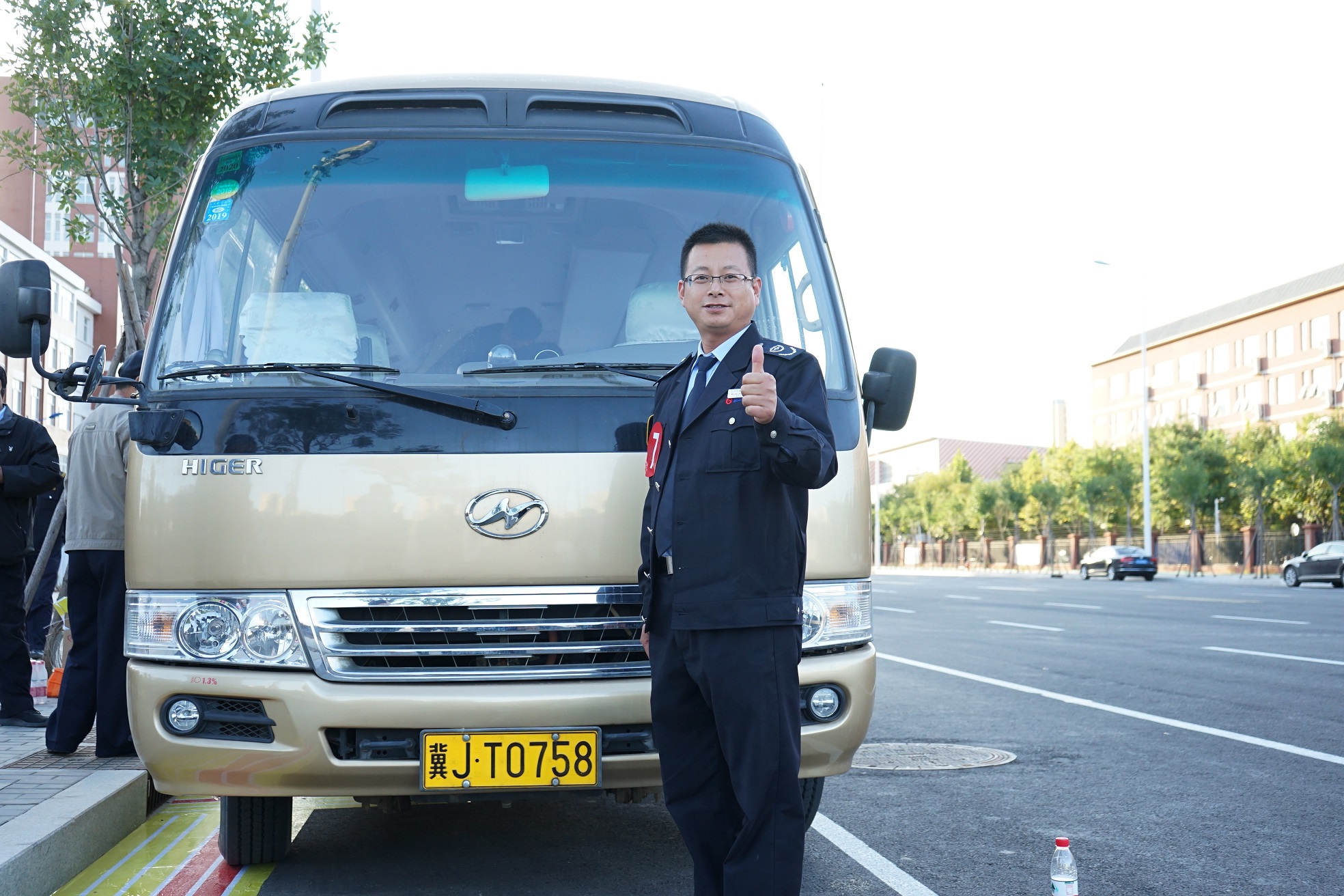 1604234901906776.jpg DSC02588.JPG