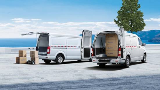 1588982624791973.jpg 廂貨