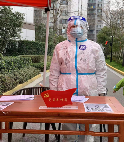 1648627003804571.png 1648627003804571.png