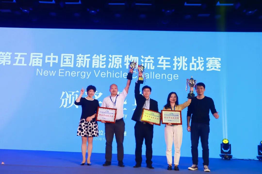 1604326329951401.jpg 微信圖片_20201102220533.jpg