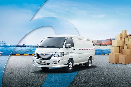 1588982742213283.jpg 未標題-1