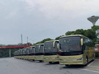 1588983206165578.jpg 微信圖片_20200508110452