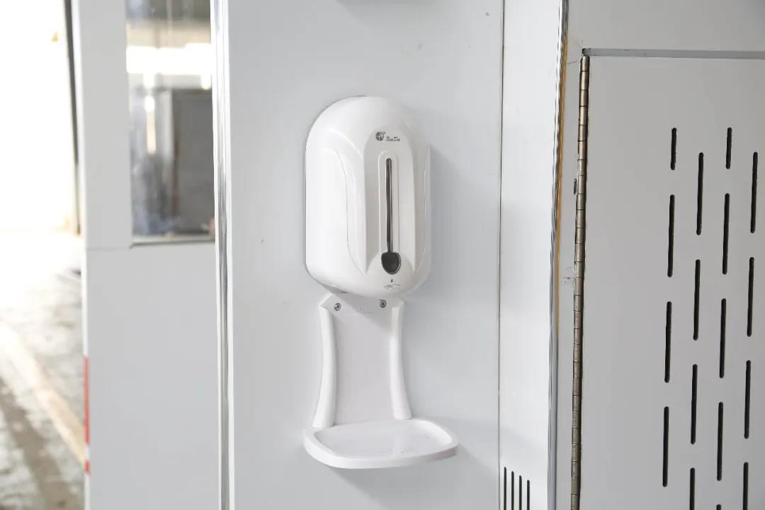 1589424481224918.jpg 微信圖片_20200514095227.jpg