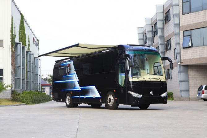 1680490631298165.png 1680490631298165.png