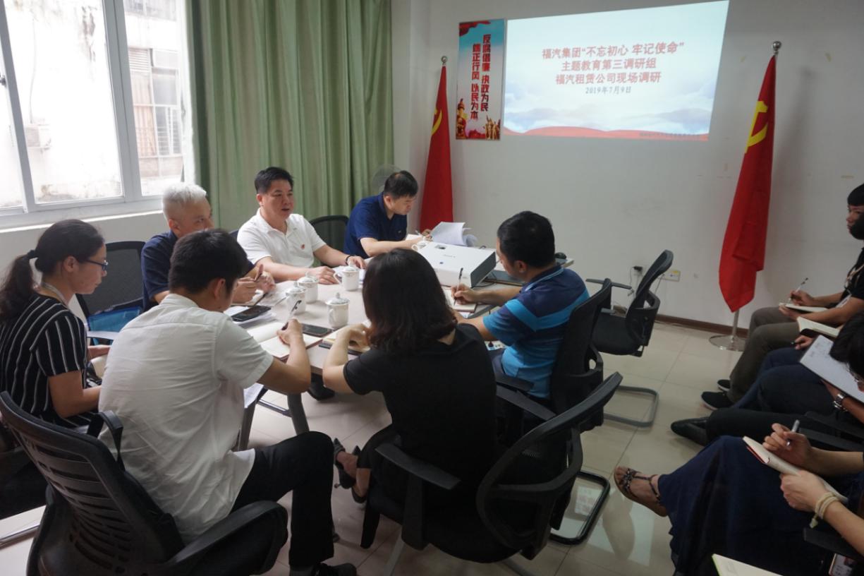 1562808225394912.jpg 圖片1.jpg