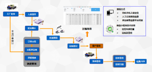 1604400133166662.png 圖片1.png