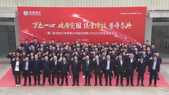 1678859605125061.jpg 5