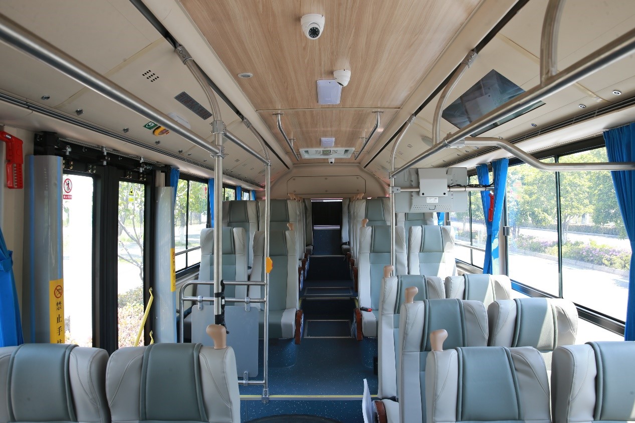 1588841249269970.jpg 風景3.jpg